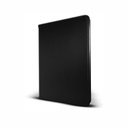 PORTA TABLET SOUL PT360-UNI10NE 10" NEGRO