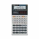 CALCULADORA CASIO FX-61 GRAFICA