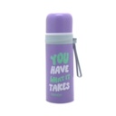 TERMO TRENDY 14087 420ML LILAC