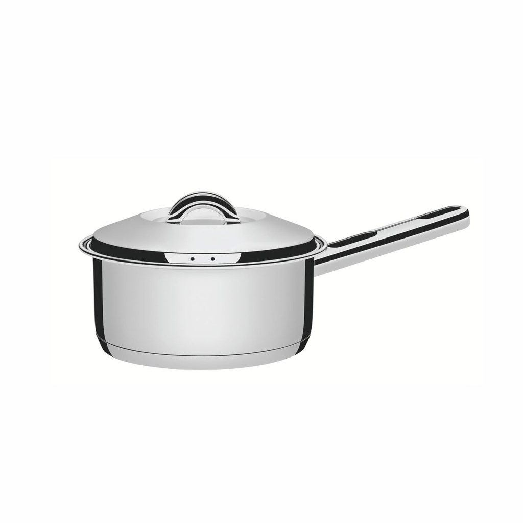 OLLA TRAMONTINA 62501/160 SOLAR 16CM