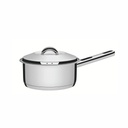OLLA TRAMONTINA 62501/160 SOLAR 16CM