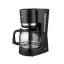 CAFETERA PEABODY PE-CT4205 FILTRO