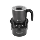 ESPUMADOR PEABODY PE-MF2316 250ML