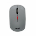 MOUSE MAXELL MOWL-100 GRIS 347424