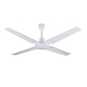 VENTILADOR LILIANA VTHB104 TECHO