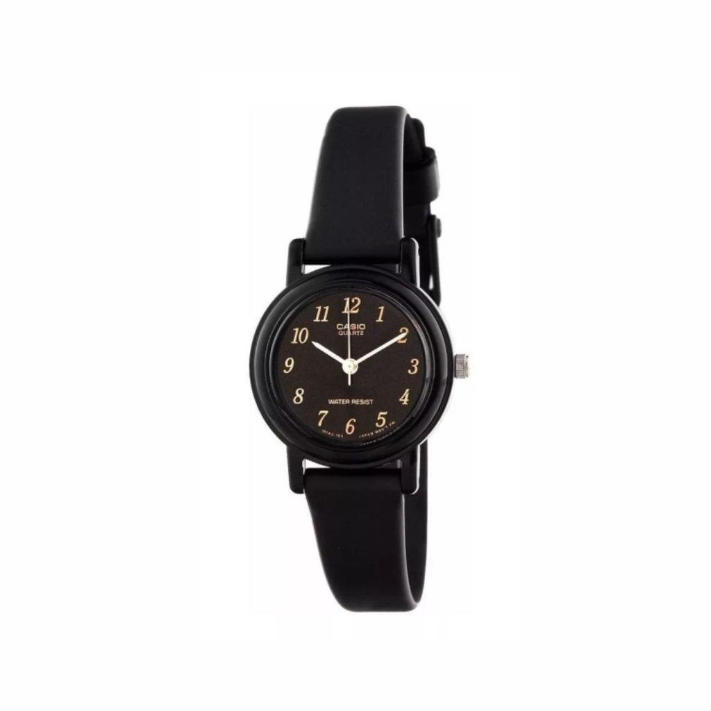 RELOJ CASIO LQ-139AMV