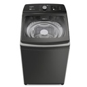 LAVARROPAS WHIRLPOOL WWH10AT 10K