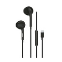 AURICULAR SOUL MLS-S389TNE TC NEGRO