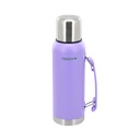 TERMO TRENDY 16314 1000ML LILA