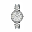 RELOJ CASIO SHE-3042D 7A