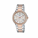 RELOJ CASIO SHE-3052SPG 7A