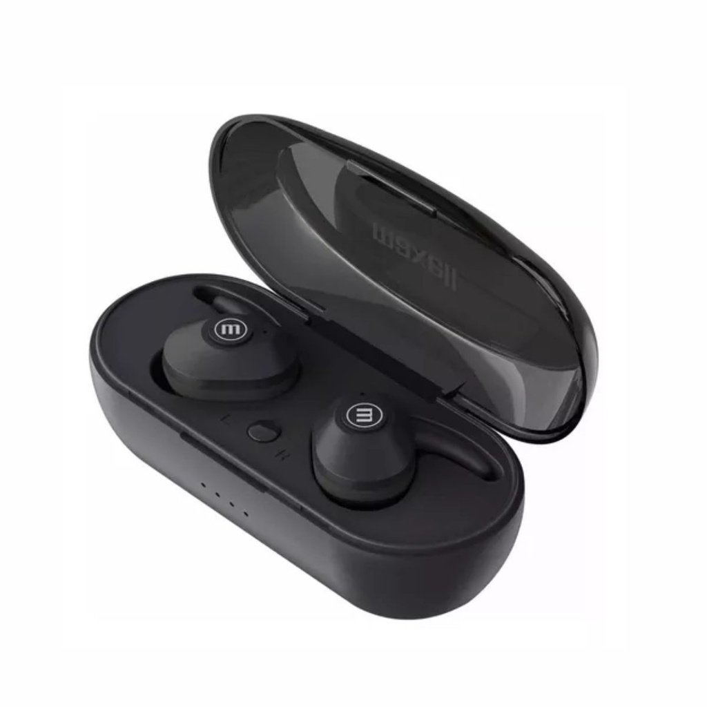 AURICULAR MAXELL EB-BTMINI DUO