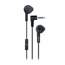 AURICULAR MAXELL EB-MIC NEGRO