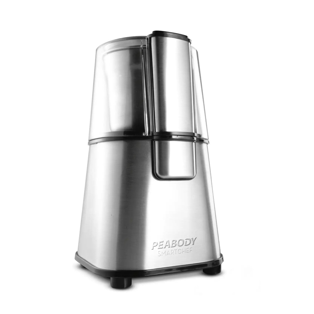 MOLINILLO DE CAFE PEABODY PE-MC9100 220W