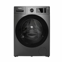 LAVARROPAS WHIRLPOOL WNQ80AS 8KG