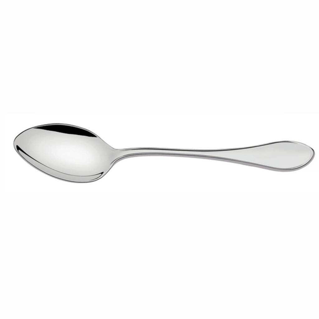 CUCHARA DE MESA TRAMONTINA 63932/010 ITALY 12PZS