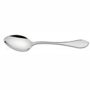 CUCHARA DE MESA TRAMONTINA 63932/010 ITALY 12PZS