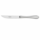 CUCHILLO P/ASADO TRAMONTINA 63932/980 ITALY 12PZS