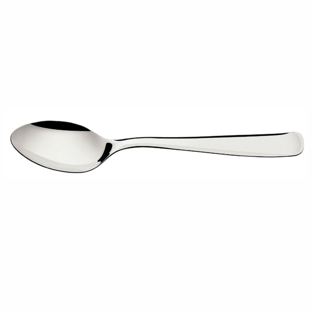 CUCHARA DE MESA TRAMONTINA 63962/010 PACIFIC 12PZS