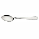 CUCHARA DE MESA TRAMONTINA 63962/010 PACIFIC 12PZS