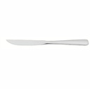 CUCHILLO DE MESA TRAMONTINA 63962/180 PACIFIC 12PZS