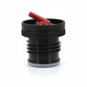 TAPON TERMO DISCOVERY 17151 CON PICO