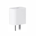 CARGADOR USB SOUL CVJ-PD20WL QC 20w TC-L LIGHTNING