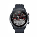 RELOJ MIBRO A2 NEGRO