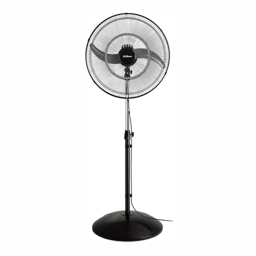 [165-11521] VENTILADOR LILIANA VP25MCB DE PIE