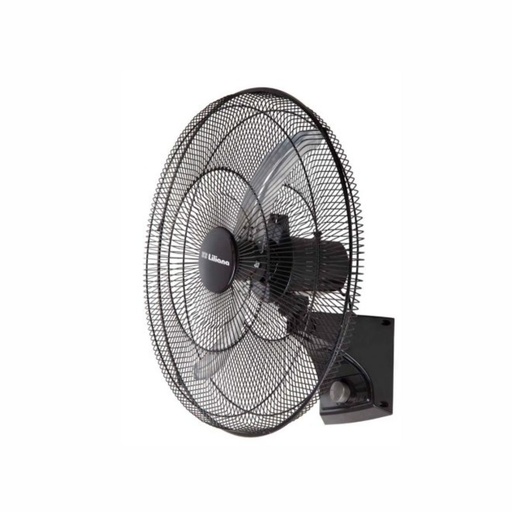 [165-10760] VENTILADOR LILIANA VW25M DE PARED