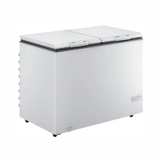 [062-36449] FREEZER WHIRLPOOL WHB42D2 414L