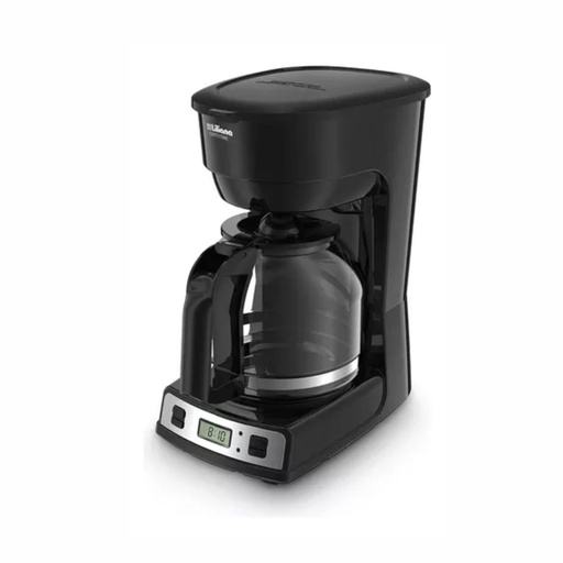 [165-12429] CAFETERA LILIANA AC931 FILTRO