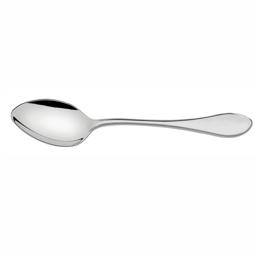 [086-32010] CUCHARA DE MESA TRAMONTINA 63932/010 ITALY 12PZS