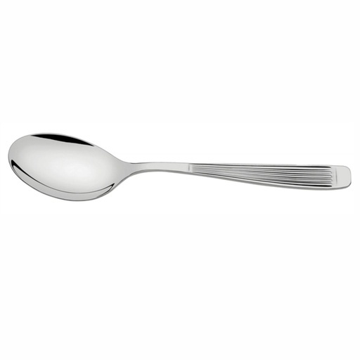 [086-40017] CUCHARA DE MESA TRAMONTINA 63940/017 ATHENAS 12PZS