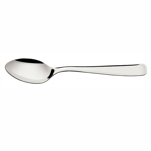 [086-62010] CUCHARA DE MESA TRAMONTINA 63962/010 PACIFIC 12PZS