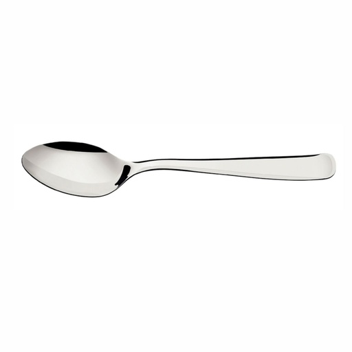 [086-62080] CUCHARA DE CAFE TRAMONTINA 63962/080 PACIFIC 12 PZS