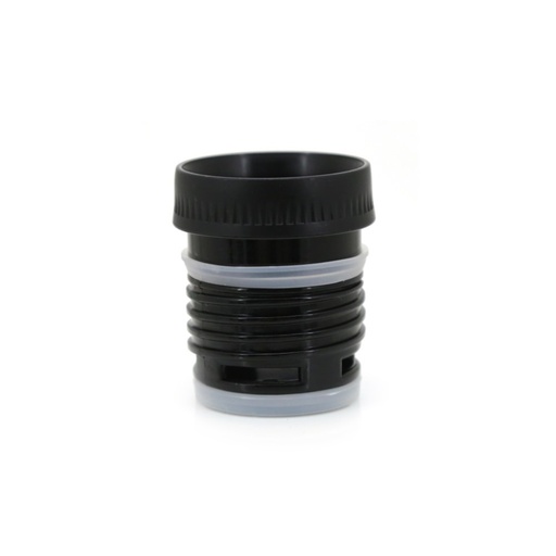 [211-71505] TAPON TERMO DISCOVERY 17150