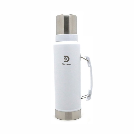 [211-70775] TERMO DISCOVERY 17077 1300ML BLANCO