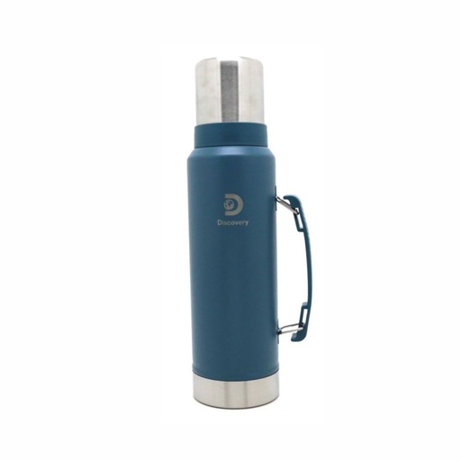 [211-70799] TERMO DISCOVERY 17079 1300ML AZUL