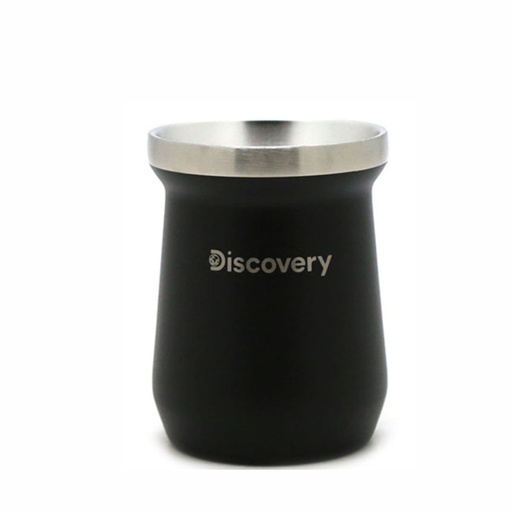 [211-70812] MATE DISCOVERY 17081 160ML NEGRO