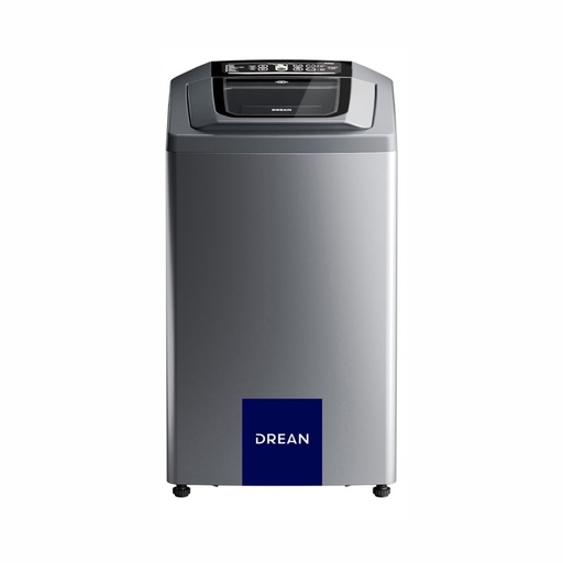 [186-36610] LAVARROPAS DREAN CONCEPT NEO FUZZY 658G