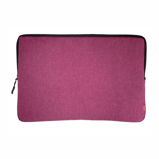 [164-01504] FUNDA SOUL FNS-C156BO CORDURA 15.6"