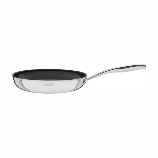 [086-55207] SARTEN TRAMONTINA 62155/207 GRANO 20CM C/ANTIADHERENTE