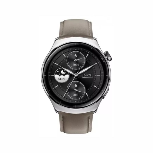 [187-80015] RELOJ MIBRO LITE3 PRO GRIS