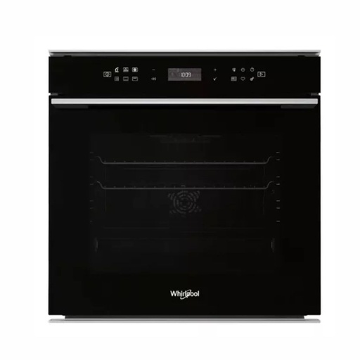 [062-04831] HORNO WHIRLPOOL ELECTRICO WOC 73 AE