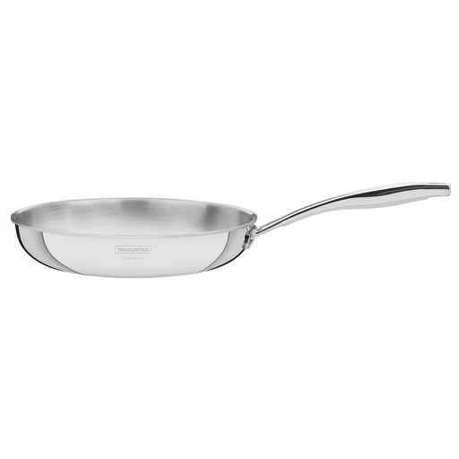 [086-55260] SARTEN TRAMONTINA 62155/260 GRANO 26CM