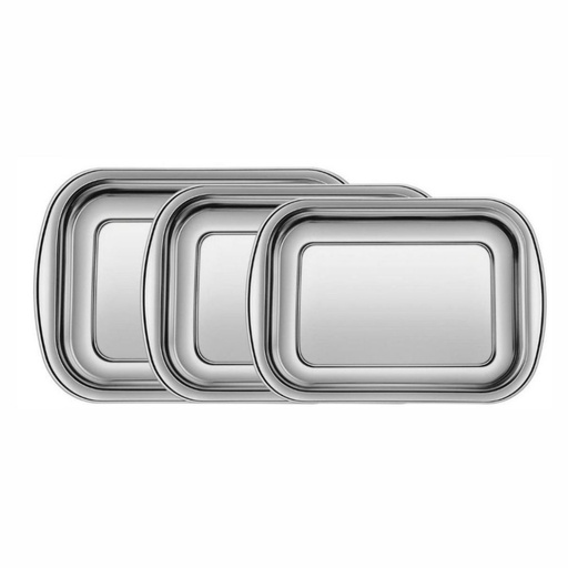 [086-10400] JUEGO ASADERAS TRAMONTINA 64310/400 COSMOS 3 PZS