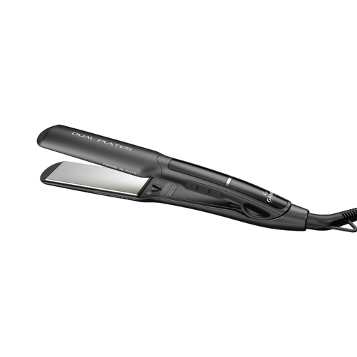 [017-50447] ALISADOR GAMA X-WIDE DIG 4D PTC DUAL PLATES