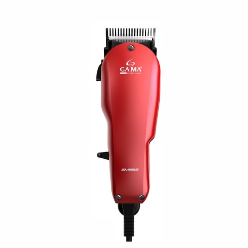 [017-28347] CORTAPELO GAMA GM593SH 24 PCS MAGNETICO