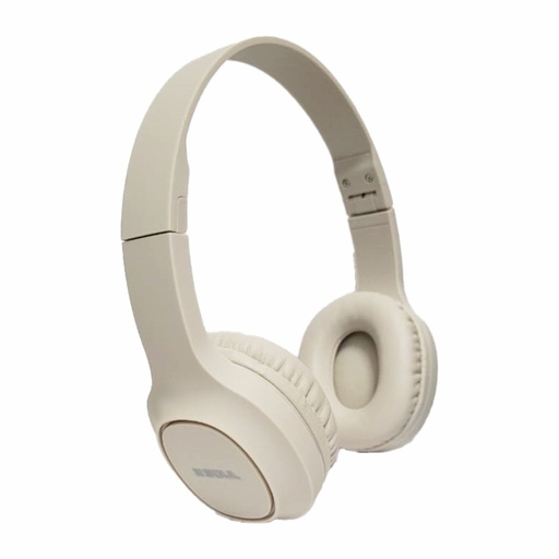 [164-72995] AURICULAR SOUL AUR-BT50BL BLANCO